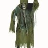 RG Costumes Swamp Creature Costume (Boys)
