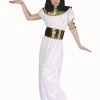 RG Costumes Cleopatra Costume (Child)