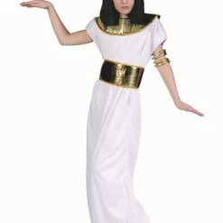 RG Costumes Cleopatra Costume (Child)