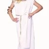RG Costumes Athena Costume (child) 1 RG Costumes Athena Costume (child)