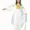 RG Costumes Fantasy Fairy Costume (Child) Girls 1 RG Costumes Fantasy Fairy Costume (Child) Girls