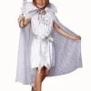 RG Costumes Star Angel Girls Halloween Costume