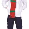 RG Costumes Christmas Snowman Hoodie