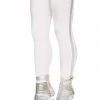 Roma Costume Space Leggings Accessories