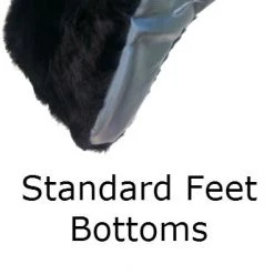 MaskUS Mascot Costumes Baby Penguin Mascot (Thermolite)