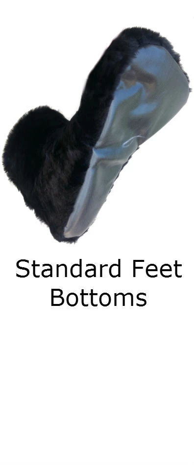 MaskUS Tuxedo Penguin Mascot Costume Mascot Costumes 5 MaskUS Tuxedo Penguin Mascot Costume Mascot Costumes