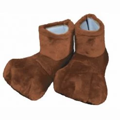 MaskUS Deluxe Mascot Parade Feet