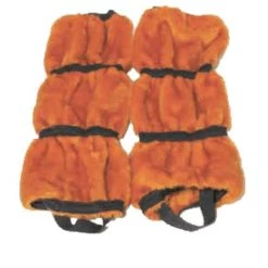 MaskUS Mascot Bird Leggings