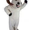 MaskUS Mascot Costumes Bighorn Mascot Costume