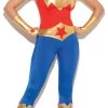 Elegant Moments Sexy Super Hero Costume Womens Costumes