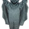 MaskUS Gargoyle Mascot Costume