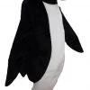 MaskUS Puffin Penguin Mascot Costume 1 MaskUS Puffin Penguin Mascot Costume