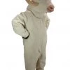 MaskUS Mascot Costumes Ram Mascot Costume