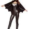Roma Costume Womens Costumes Hero Of The Night Costume