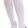 Roma Costume Thigh High Stockings Accessories