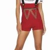 Roma Costume Womens Costumes Beer Babe Sexy Lederhosen Costume