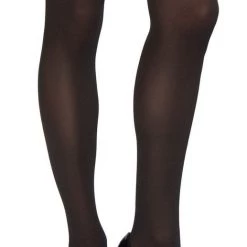 Roma Costume Thigh High Stockings Accessories