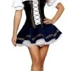 Roma Costume Womens Costumes Beer Maiden Baby Costume 2 Roma Costume Womens Costumes Beer Maiden Baby Costume