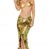 Roma Costume Womens Costumes Sultry Sea Siren Mermaid Costume 1 Roma Costume Womens Costumes Sultry Sea Siren Mermaid Costume