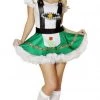 Roma Costume Sexy Hoffbrau Lady Costume Womens Costumes
