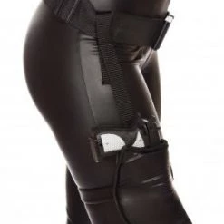 Roma Costume Alluring Assassin Costume Womens Costumes