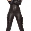 Roma Costume Alluring Assassin Costume Womens Costumes
