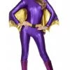 Roma Costume Womens Costumes Sexy Bat Warrior Ostume