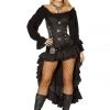Roma Costume Womens Costumes Victorian Steam Maiden 1 Roma Costume Womens Costumes Victorian Steam Maiden