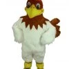 MaskUS Rooster Mascot Costume 2 MaskUS Rooster Mascot Costume