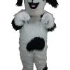 MaskUS Sheepdog Mascot Costume Mascot Costumes 2 MaskUS Sheepdog Mascot Costume Mascot Costumes