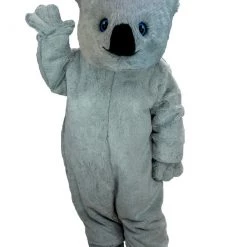 MaskUS Mascot Costumes Koala Bear Mascot (Thermolite)