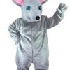 MaskUS Mouse Mascot Costume (Thermolite) Mascot Costumes