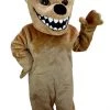 MaskUS Mascot Costumes Chihuahua Dog Mascot Costume (Thermolite) 1 MaskUS Mascot Costumes Chihuahua Dog Mascot Costume (Thermolite)