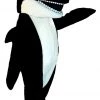 MaskUS Killer Whale Mascot Costume (Thermolite)