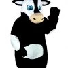 MaskUS Bull Mascot Costume (Thermolite)