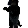 MaskUS Mascot Costumes Stallion Horse Mascot Costume (Thermolite) 2 MaskUS Mascot Costumes Stallion Horse Mascot Costume (Thermolite)
