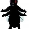 MaskUS Fly Mascot (Thermolite) Mascot Costumes