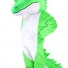MaskUS Mascot Costumes Iguana Mascot Costume (Thermolite)