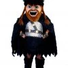 MaskUS Mascot Costumes Viking Mascot Costume (Thermolite) 2 MaskUS Mascot Costumes Viking Mascot Costume (Thermolite)