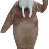 MaskUS Walrus Mascot Costume Mascot Costumes
